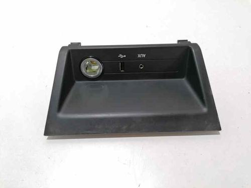 Used Electronic module Electronic module SKODA FABIA III (NJ3) 1.0 (60 hp) 33540482 33540482