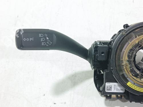 Switch AUDI A4 B8 Avant (8K5) 2.0 TDI | BP33290381I30 - Image 2