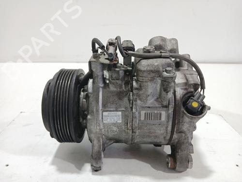 AC Kompressor AC Kompressor 38710141 38710141