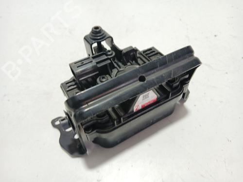 Elektronisk modul TOYOTA RAV 4 IV (_A4_)  | BP29629019M83 