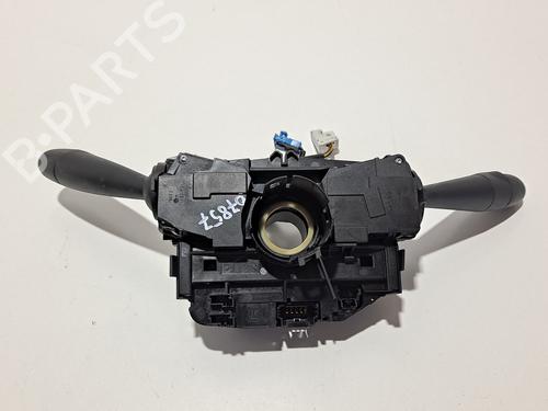 Switch CITROËN C4 II (NC_) 1.6 HDi 90 | BP10371118I30 