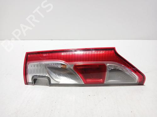 Farolim direito RENAULT KANGOO Express (FW0/1_) 1.5 dCi 75 (FW07, FW10, FW04) (75 hp) 32365493