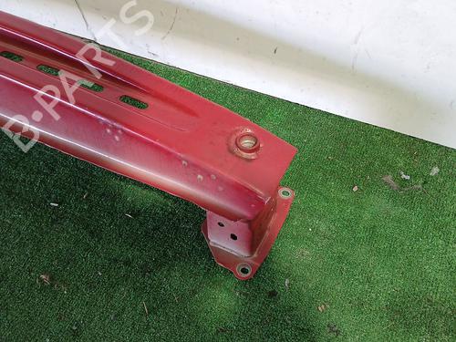 Rear bumper reinforcement SKODA KODIAQ I (NS6, NS7, NV7) 2.0 TDI | BP23135746C73 