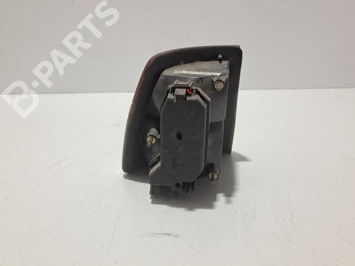 Right taillight SEAT TOLEDO I (1L2) 1.6 i | BP10571805C35 