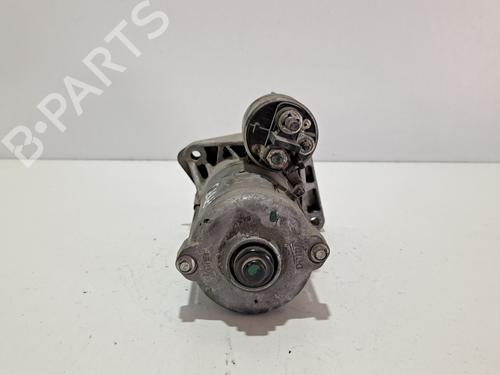 Starter RENAULT GRAND SCÉNIC III (JZ0/1_) 1.6 dCi (JZ00, JZ12) | BP9693175M8 