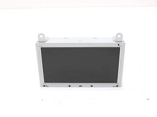 Used Display monitor OPEL INSIGNIA A (G09) [2008-2017]  16780044