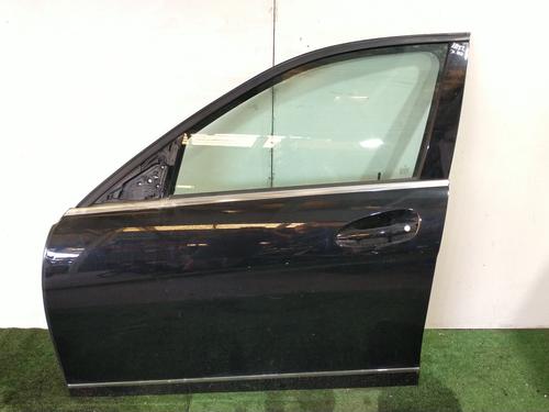 Used Left front door Left front door 36889317 36889317