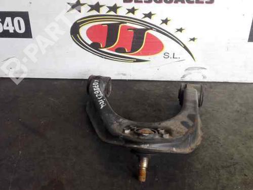 Used Left front suspension arm NISSAN CABSTAR (F24M, F24W) 35.13 DCI, 45.13 DCI 2.5 (F24M) (131 hp) 5139651