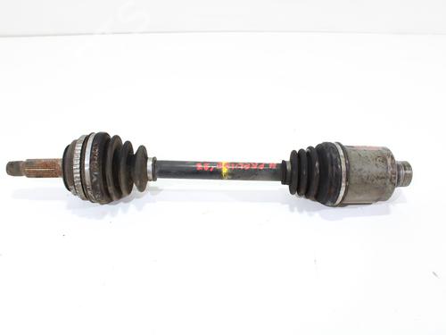 Used Left front driveshaft Left front driveshaft HONDA PRELUDE IV (BB_) 2.2 i 16V Vtec (BB1) (185 hp) 12581715 12581715