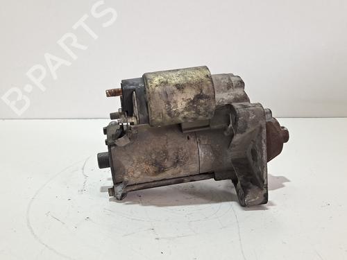 Starter FORD FIESTA V (JH_, JD_)  | BP10150319M8 