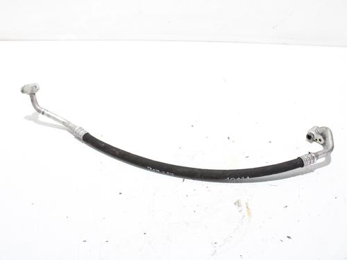 Used AC pipe BMW 3 (F30, F80) [2011-2018]  20175079