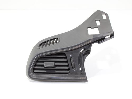 Air vent RENAULT KADJAR (HA_, HL_) 1.6 dCi 130 4x4 (HLA4) | BP13253632I21 