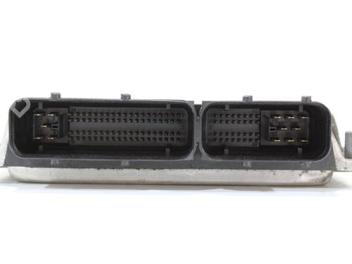 Engine control unit (ECU) SEAT IBIZA III (6L1) | BP13878702M57