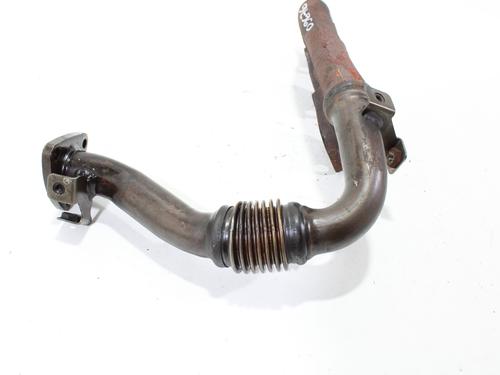 Exhaust manifold MASERATI QUATTROPORTE VI  | BP15736456M110