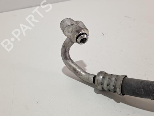 AC pipe HONDA CIVIC VIII Hatchback (FN, FK) 2.2 CTDi (FK3) | BP14252245M126 