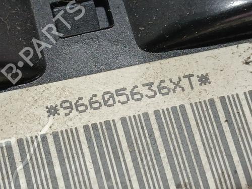 Switch CITROËN XSARA PICASSO (N68) 2.0 HDi | BP28579467I30 