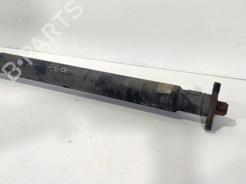 Driveshaft BMW 5 (E39) 525 d | BP11329526M37 