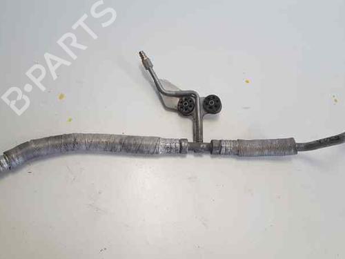 Used AC pipe BMW 5 (E60) 530 d (218 hp) 14251659