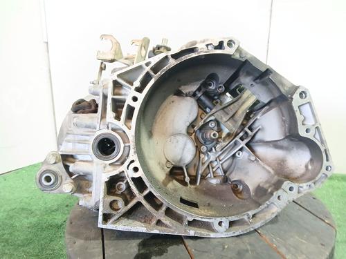 Getriebe für CITROËN JUMPER I Van (230L) 2.8 D (87 hp) 29609644