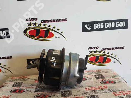 Engine mount BMW X6 (E71, E72) xDrive 40 d | BP10239440M89 