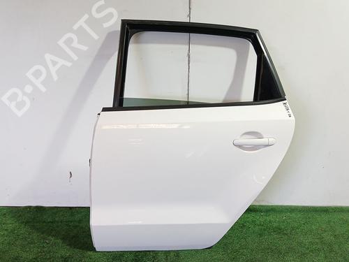 BP29924244C4 main image