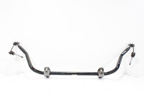 Used Anti roll bar MASERATI QUATTROPORTE VI [2012-2025]  15900675