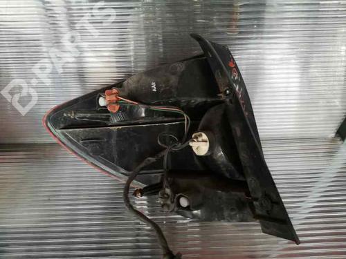 Right taillight KIA RIO I Hatchback (DC)  | BP5262666C35 