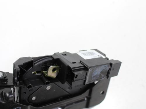 Tailgate lock BMW 4 Gran Coupe (F36)  | BP18339790C101 