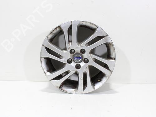 Używane Felga VOLVO XC60 II (246) [2017-2025]  22714993
