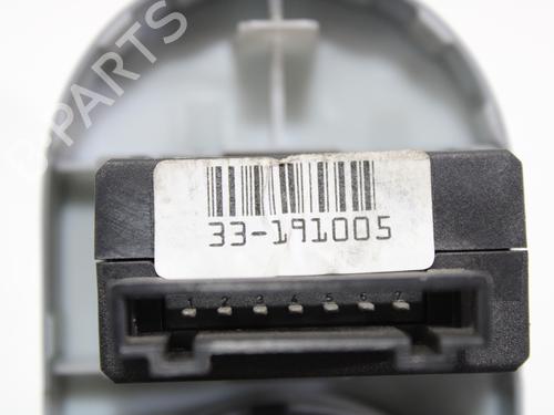 Headlight switch SEAT IBIZA III (6L1) 1.9 TDI | BP13490408I24 
