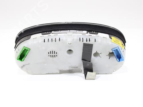 Instrument cluster AUDI A3 (8L1) 1.8 T | BP11861115C47 