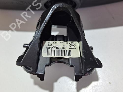 Rear mirror BMW 3 (F30, F80) 320 d | BP8310730I6 