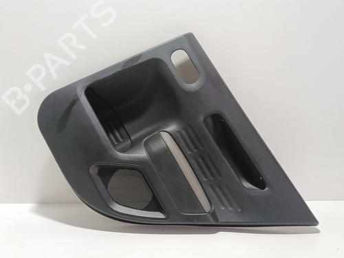 Rear right panel CITROËN C4 CACTUS 1.2 THP 110 | BP24315087C61 
