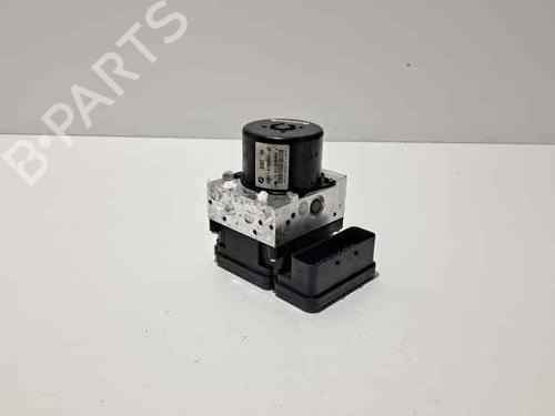 Abs pomp BMW 3 Coupe (E92) 330 d (231 hp) 6540255