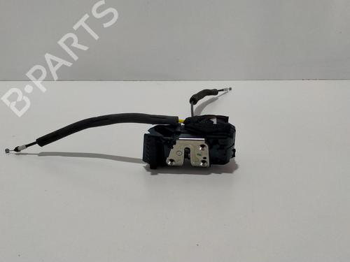 BP9711148C99 main image