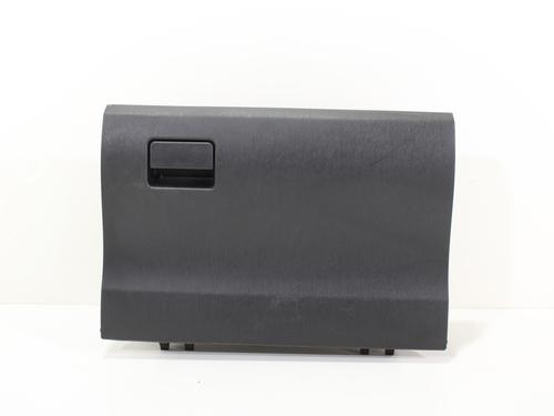 Dashboardkastje TOYOTA PRIUS PLUS (_W4_) [2011-2025]  13358496