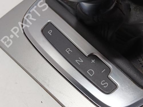Other AUDI A3 Sportback (8PA) 1.8 TFSI | BP29354318O1 