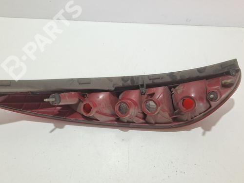 Right taillight FORD MONDEO III Turnier (BWY) 2.0 TDCi | BP10542004C35 