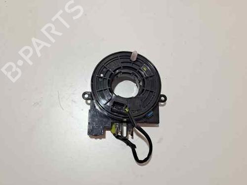 Used Squib airbag NISSAN QASHQAI II SUV (J11, J11_) [2013-2025]  6298761