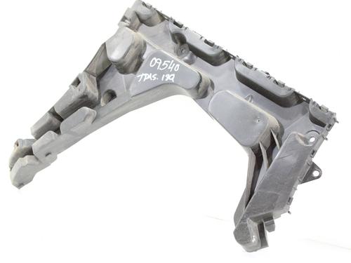 Other SEAT LEON ST (5F8) 2.0 Cupra 4Drive | BP14252852O1 