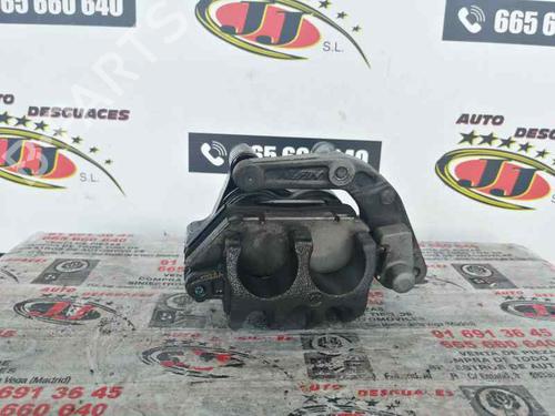 Used Left front brake caliper BMW MOTORCYCLES C C 650 GT (C65) (48 hp) 24669939