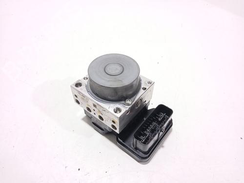 Used ABS pump ABS pump TOYOTA COROLLA Hatchback (_E21_, _EA1_, _EH1_) 1.8 VVTi Hybrid (ZWE219) (140 hp) 34185541 34185541
