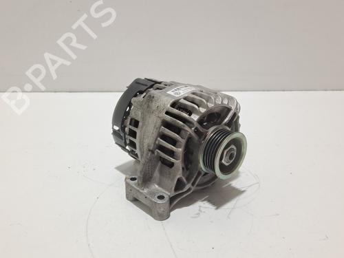 Alternator FIAT 500 (312_) 1.2 (312AXA1A) | BP10713147M7