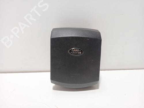 Used Driver airbag LAND ROVER RANGE ROVER SPORT I (L320) 3.0 D 4x4 (245 hp) 24189983