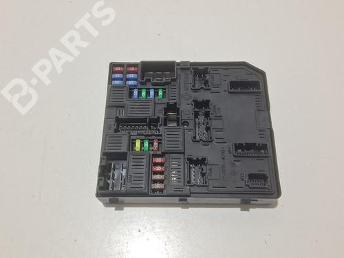 BP10507221E1 main image