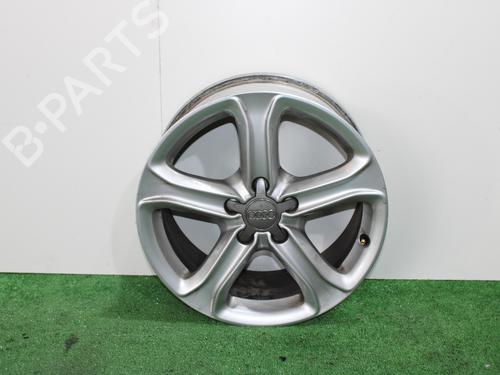 Felg AUDI A4 B8 (8K2) [2007-2017]  12514914