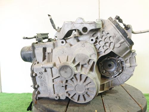 Gearbox AUDI A3 Sportback (8PA) 1.8 TFSI | BP28598854M3 