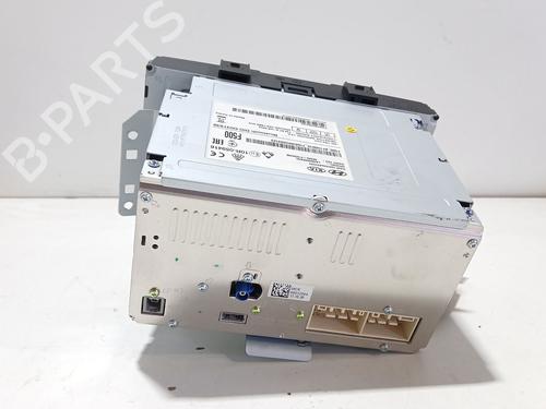 Electronic module KIA SPORTAGE IV (QL, QLE) 1.6 GDI | BP36016812M83 - Image 4
