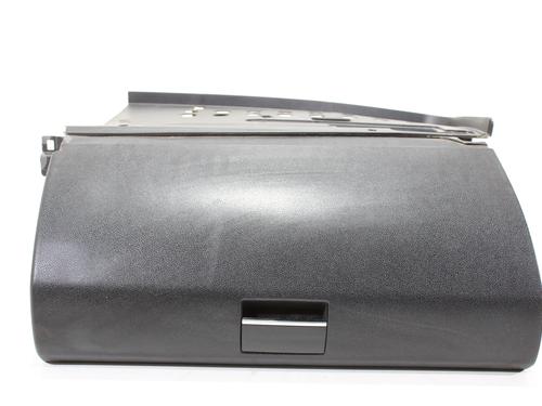 Glove box MERCEDES-BENZ A-CLASS (W169) A 200 (169.033, 169.333) | BP16454448C95 