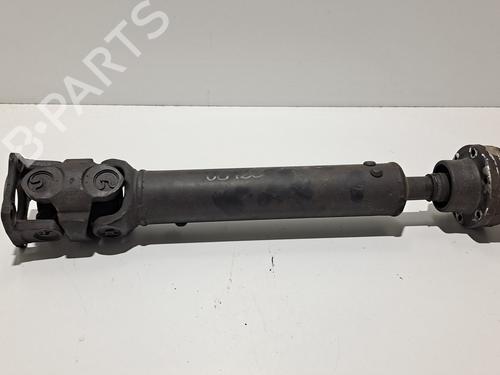 Used Driveshaft MERCEDES-BENZ M-CLASS (W163) ML 230 (163.136) (150 hp) 9304401